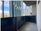 605/591-593 Elizabeth Street, Melbourne VIC 3000