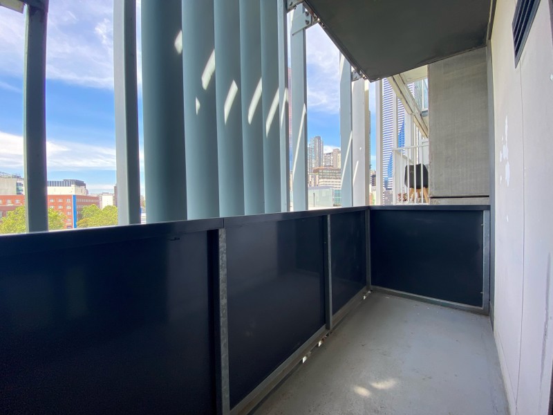 605/591-593 Elizabeth Street, Melbourne VIC 3000