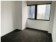 1415/250 Elizabeth Street, Melbourne VIC 3000