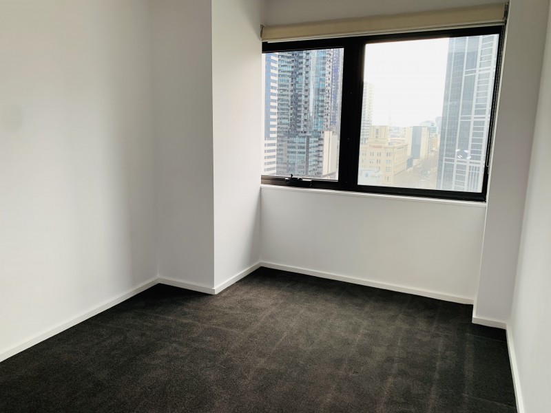 1415/250 Elizabeth Street, Melbourne VIC 3000