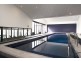 1415/250 Elizabeth Street, Melbourne VIC 3000