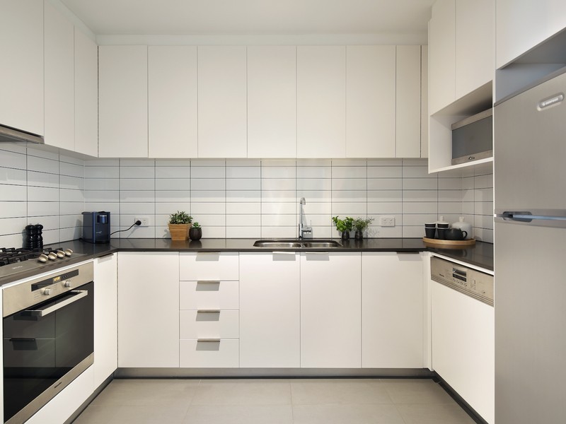 66/285 City Road, Southbank VIC 3006