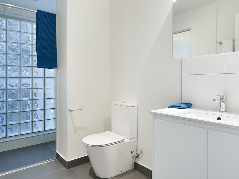 66/285 City Road, Southbank VIC 3006