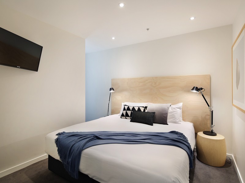 66/285 City Road, Southbank VIC 3006