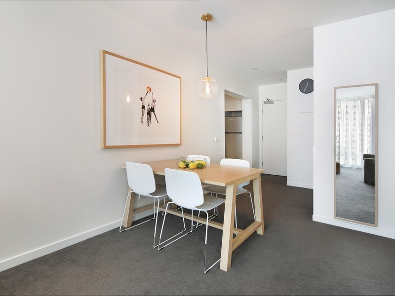 66/285 City Road, Southbank VIC 3006