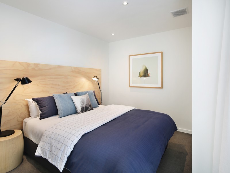 66/285 City Road, Southbank VIC 3006