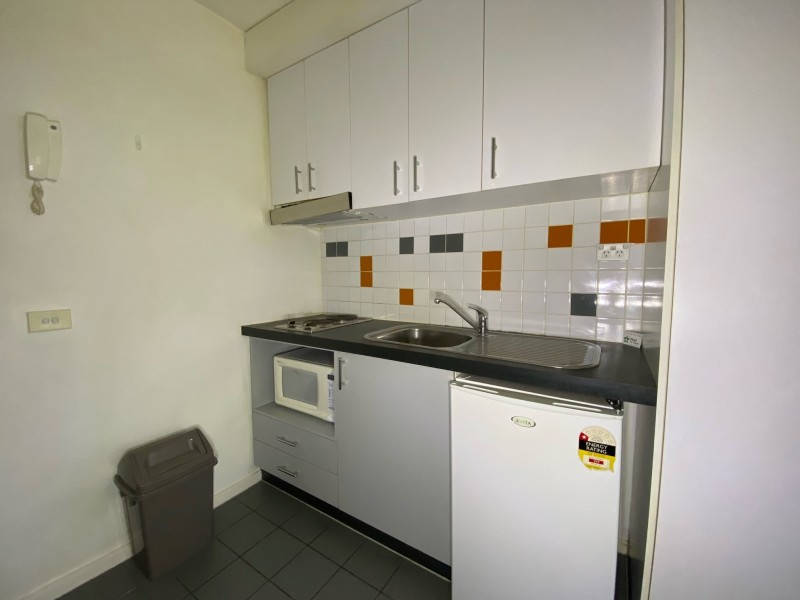 210/740 Swanston Street, Carlton VIC 3053