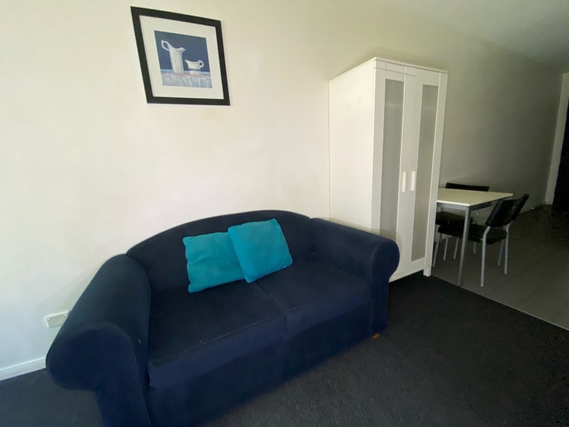 210/740 Swanston Street, Carlton VIC 3053