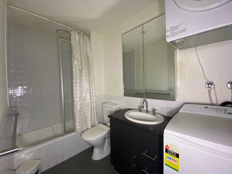 210/740 Swanston Street, Carlton VIC 3053