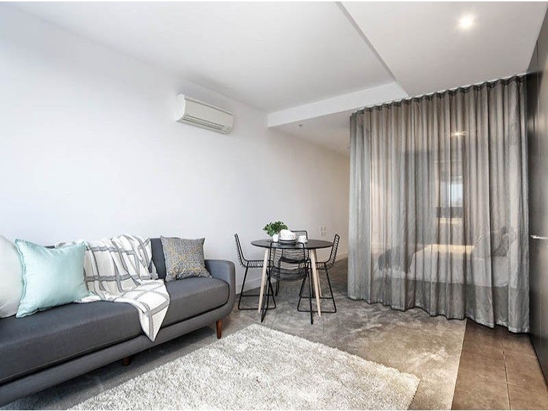 204/32 Bray Street, South Yarra VIC 3141