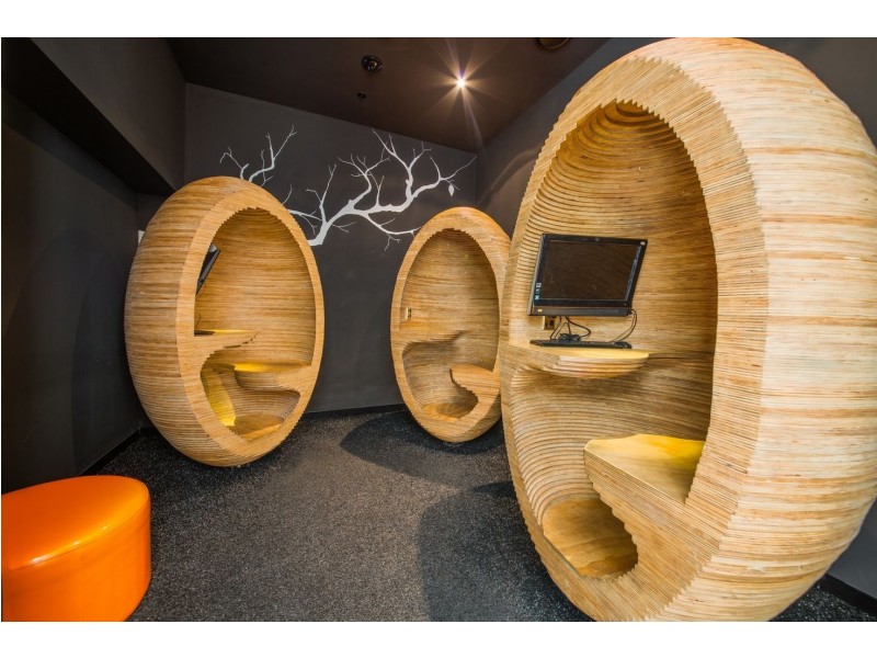 204/32 Bray Street, South Yarra VIC 3141