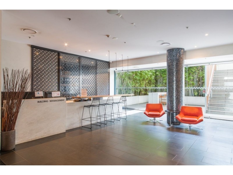 204/32 Bray Street, South Yarra VIC 3141