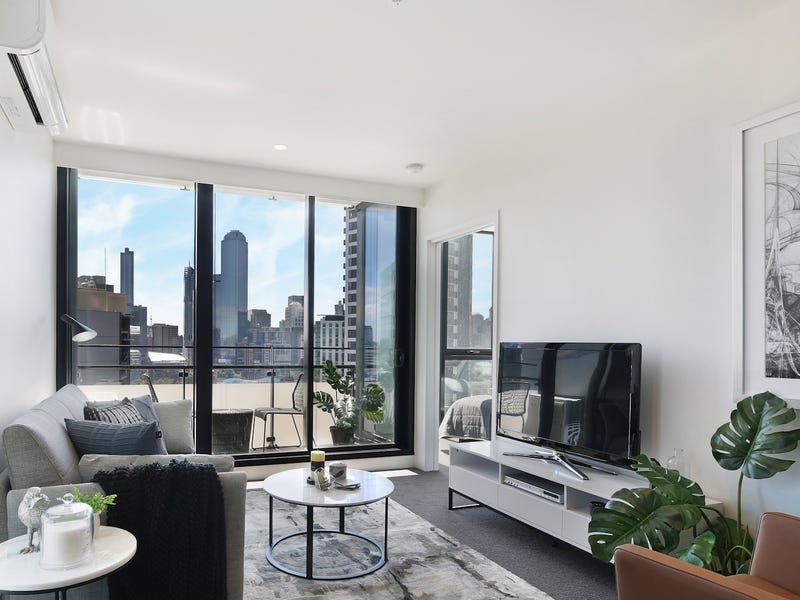 2702/45 Clarke Street, Southbank VIC 3006