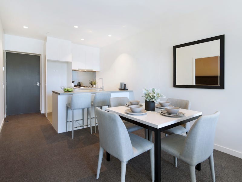 2702/45 Clarke Street, Southbank VIC 3006