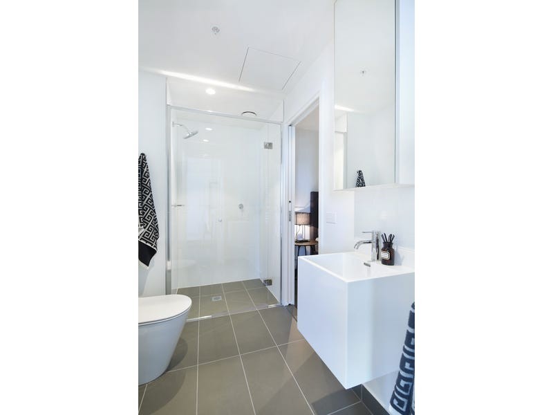 2702/45 Clarke Street, Southbank VIC 3006