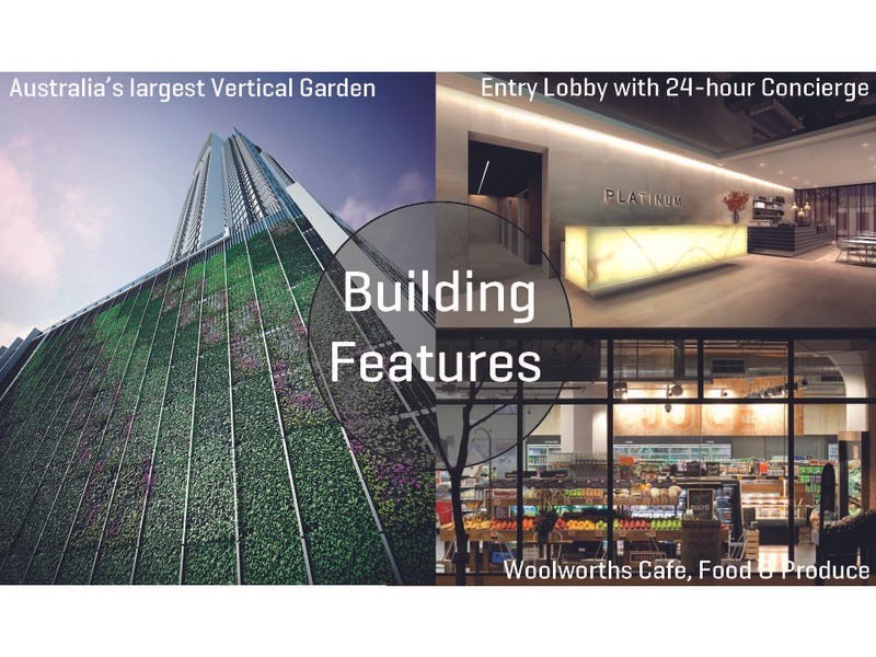 2702/45 Clarke Street, Southbank VIC 3006