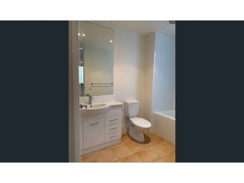 5/20 St Edmonds Road, Prahran VIC 3181