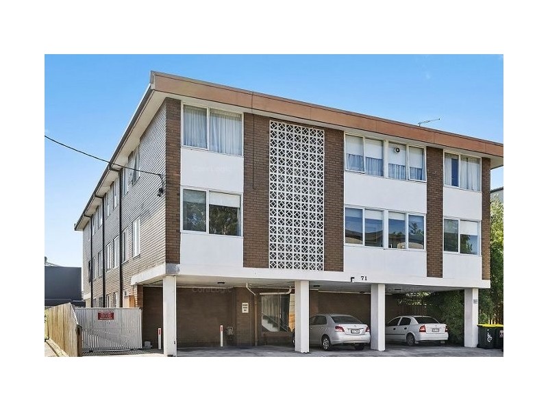 1/71 Westbury Street, St Kilda East VIC 3183
