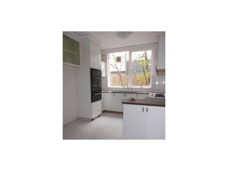 1/71 Westbury Street, St Kilda East VIC 3183