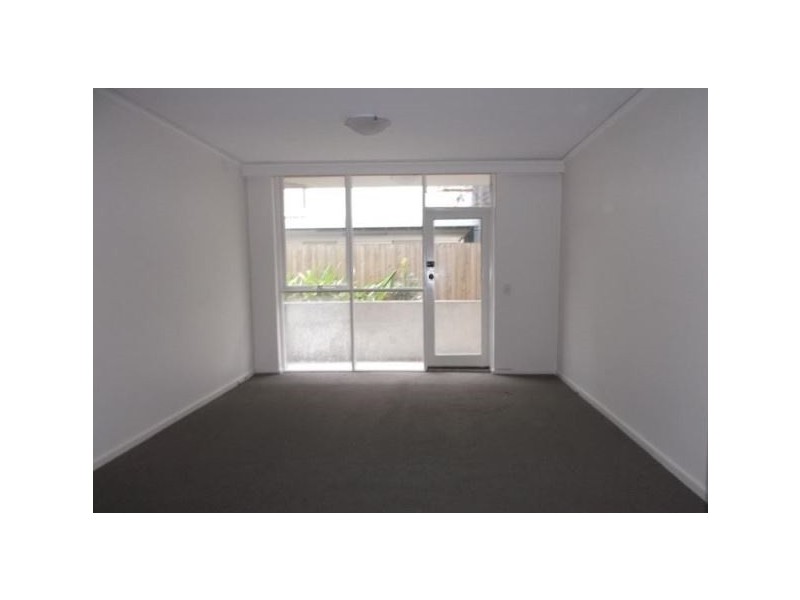 1/71 Westbury Street, St Kilda East VIC 3183