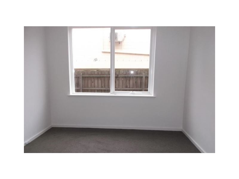 1/71 Westbury Street, St Kilda East VIC 3183