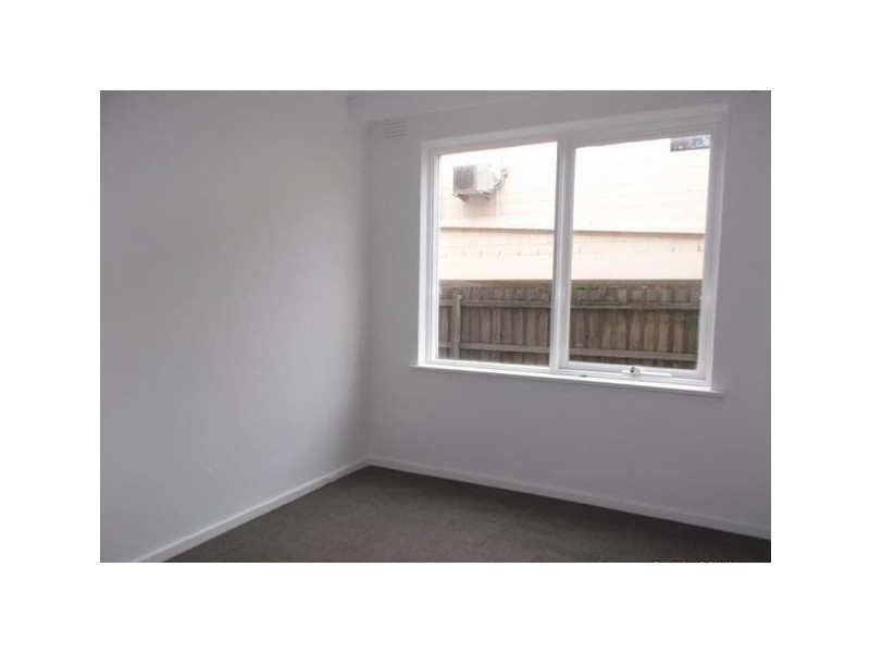 1/71 Westbury Street, St Kilda East VIC 3183