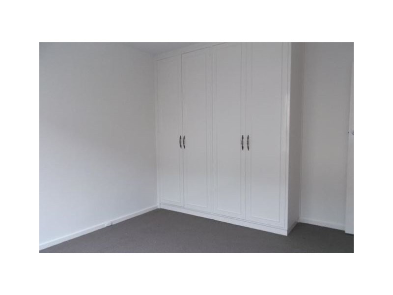 1/71 Westbury Street, St Kilda East VIC 3183