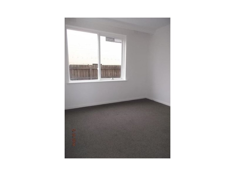 1/71 Westbury Street, St Kilda East VIC 3183