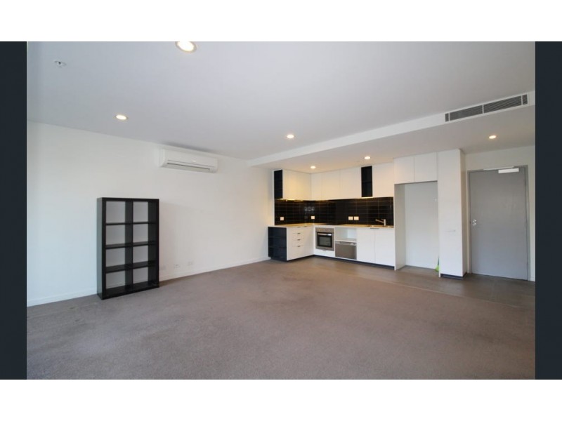 1009/55 Merchant Street, Docklands VIC 3008