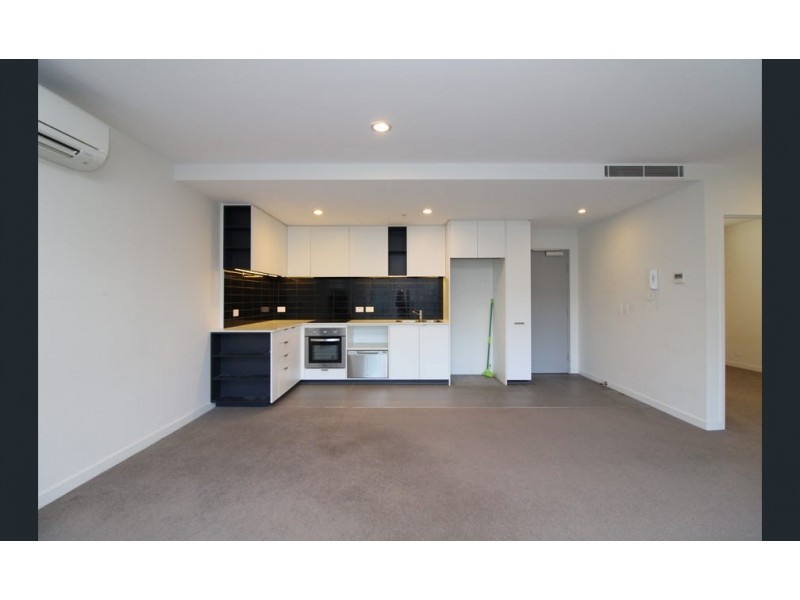 1009/55 Merchant Street, Docklands VIC 3008