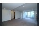 1009/55 Merchant Street, Docklands VIC 3008