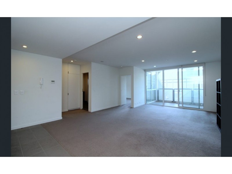 1009/55 Merchant Street, Docklands VIC 3008