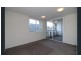 1009/55 Merchant Street, Docklands VIC 3008