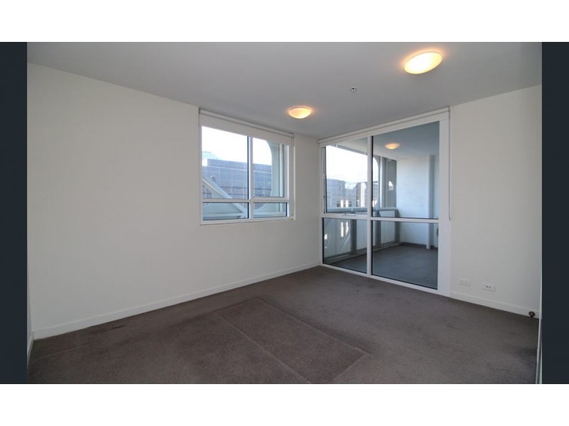 1009/55 Merchant Street, Docklands VIC 3008