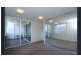 1009/55 Merchant Street, Docklands VIC 3008