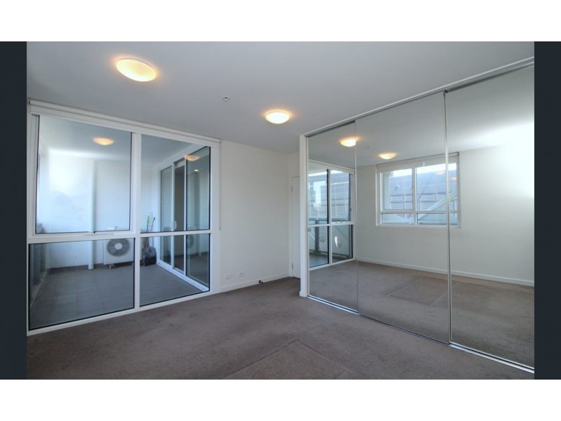1009/55 Merchant Street, Docklands VIC 3008