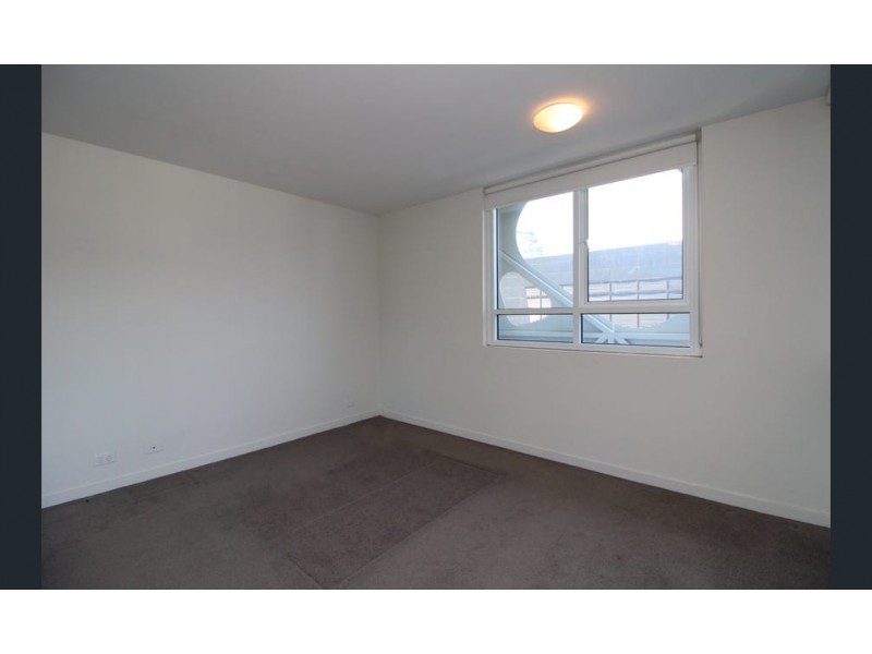1009/55 Merchant Street, Docklands VIC 3008