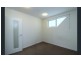 1009/55 Merchant Street, Docklands VIC 3008