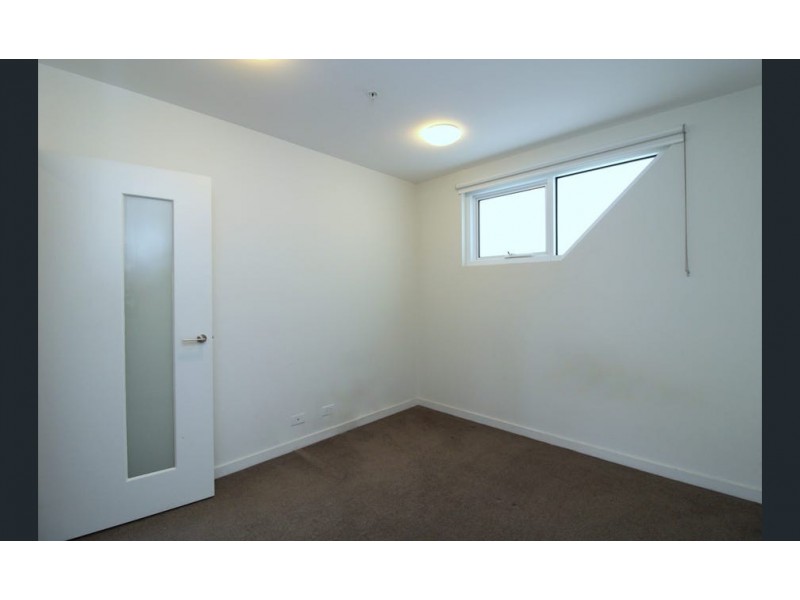 1009/55 Merchant Street, Docklands VIC 3008