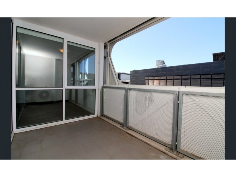 1009/55 Merchant Street, Docklands VIC 3008