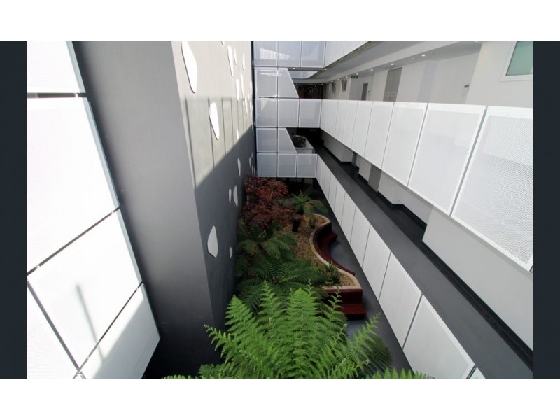 1009/55 Merchant Street, Docklands VIC 3008