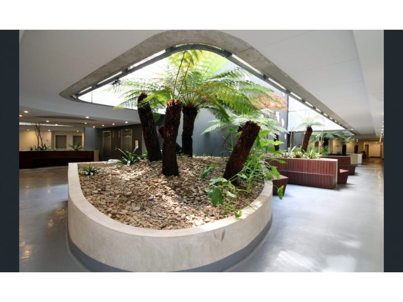 1009/55 Merchant Street, Docklands VIC 3008