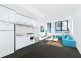 501/225 Elizabeth Street, Melbourne VIC 3000
