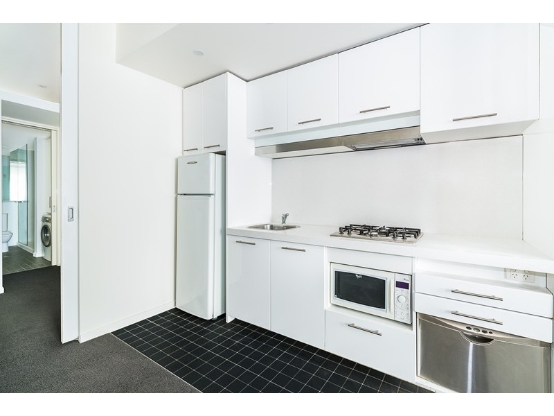 501/225 Elizabeth Street, Melbourne VIC 3000