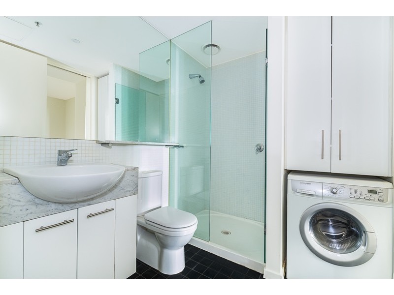 501/225 Elizabeth Street, Melbourne VIC 3000