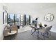 3503/45 Clarke Street, Southbank VIC 3006