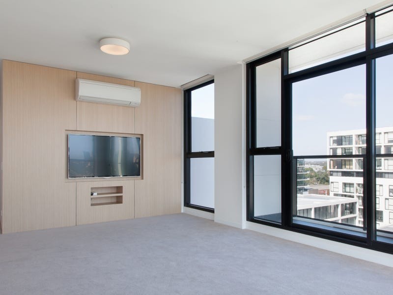 804/11 Flockhart Street, Abbotsford VIC 3067