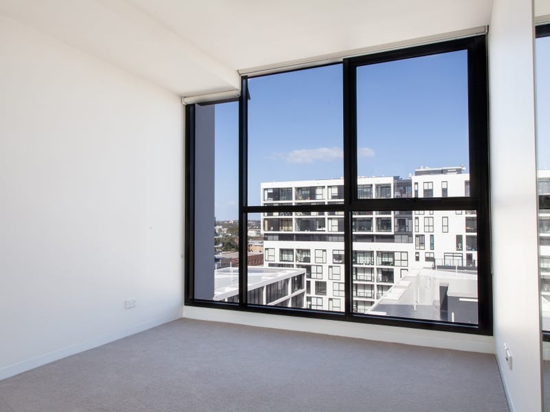 804/11 Flockhart Street, Abbotsford VIC 3067