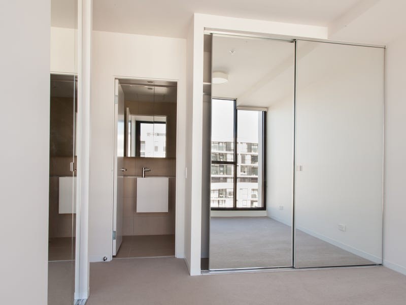 804/11 Flockhart Street, Abbotsford VIC 3067