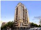 66/1 Queensberry Street, Carlton VIC 3053